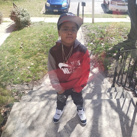 Meet your Posher, Kells - Picture 5 of 8